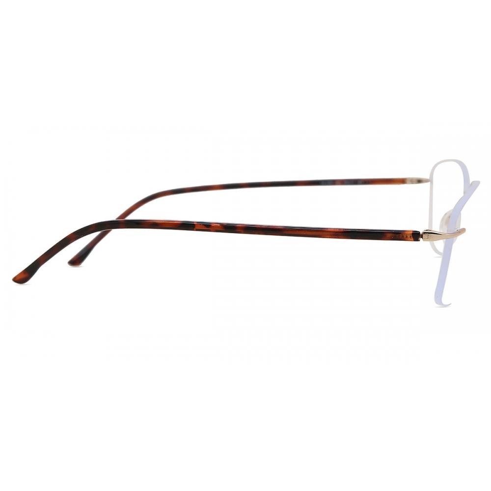 Seventh Street 7a078 J5g Men Eyeglasses