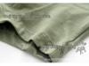 LMM 5-Pack Boys' Cotton Boxer Briefs for Big Kids and Babies