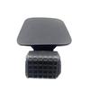 Fuel Gas Door Cap Fuel Filler Cap 69510C1000 69510-C1000 For Hyundai Sonata 1.6L 2.0L 2.4L 2015-2019