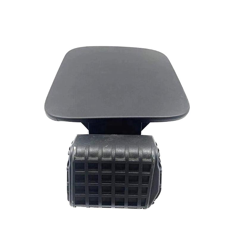 Fuel Gas Door Cap Fuel Filler Cap 69510C1000 69510-C1000 For Hyundai Sonata 1.6L 2.0L 2.4L 2015-2019