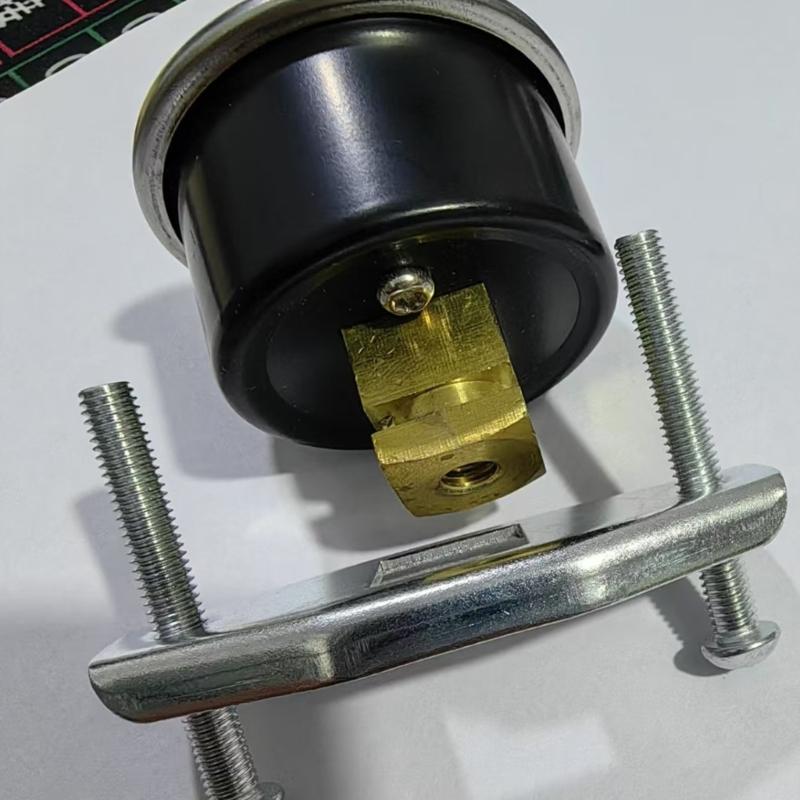 Messing Dampf Heißwasser Normalerweise Geschlossen Ventile Kaffeemaschine Maschine Magnetventile 2035 Dampfmaschinen Zubehör Langlebig