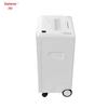 Suile E215 Commercial Cross-Cut Shredder CN plug (adapter included)