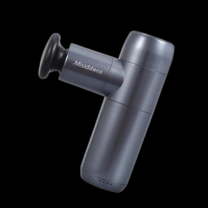 

Misida Portable Fascia Massager