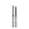 Phyto Kohl Star Waterproof Matte (Eyeliner)