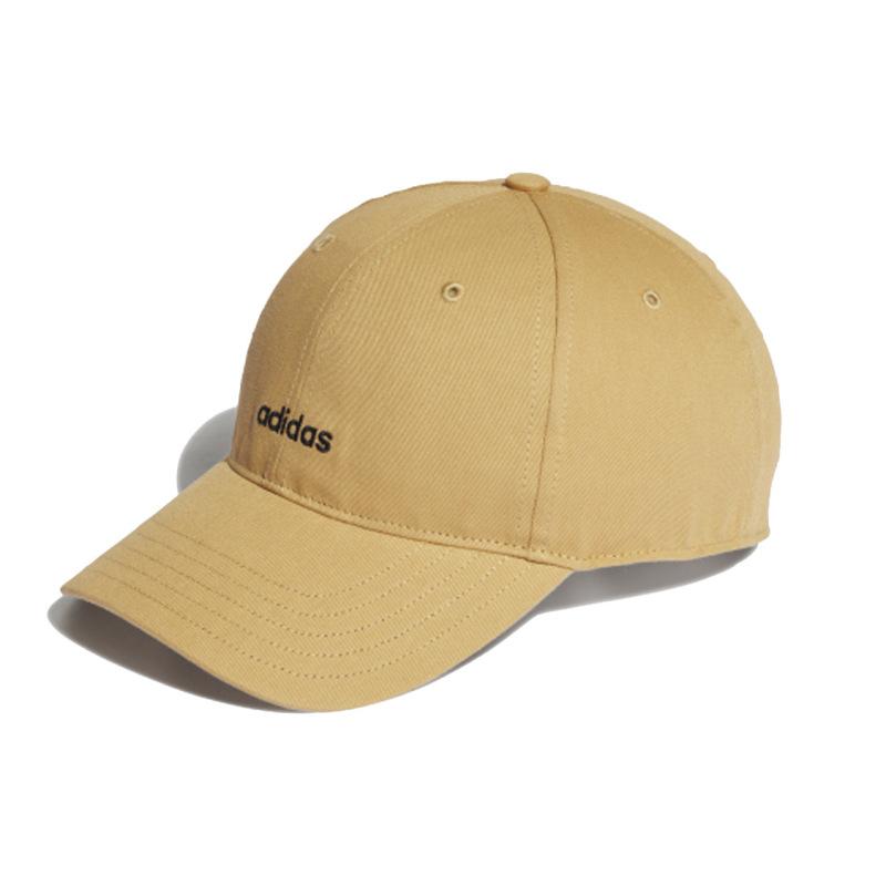 

Adidas Бейсболки Neo Унисекс Желтые Adidas HD2224 OSFM жёлтый