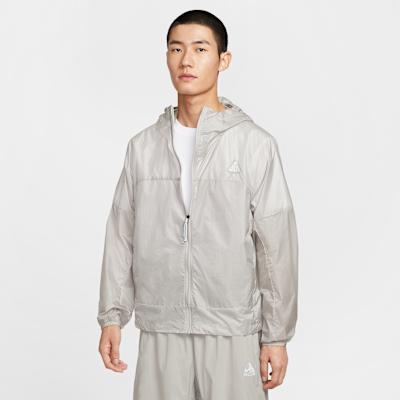 Nike ACG Cinder Cone Jacket Men s S