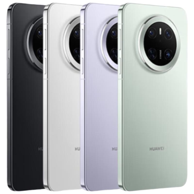 HUAWEI Mate 70 Smartphone (CN version)