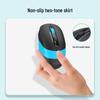 A4TECH FB1010Q Silent Bluetooth Wireless Keyboard and Mouse Set