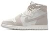 1 Rebel XX Moon Particle Women's AR5599-200