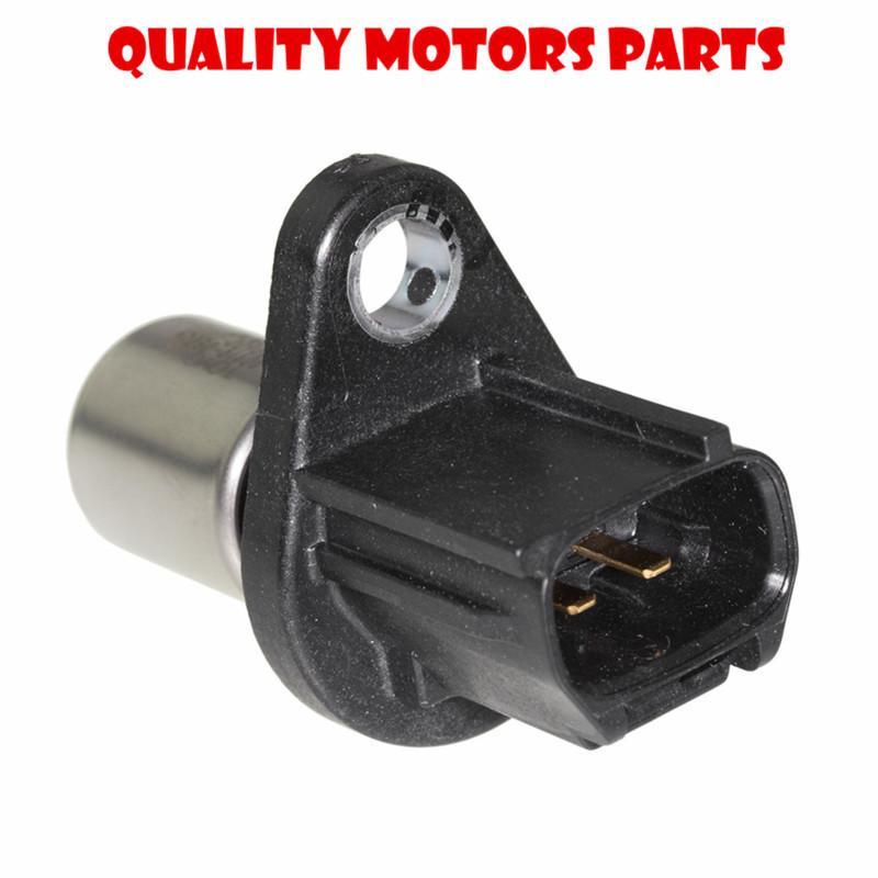 Original Camshaft Postion Sensor CMP 90919 05024 90080 19014 90919 05026 for Scion Xa Xb Toyota Echo Prius Yaris