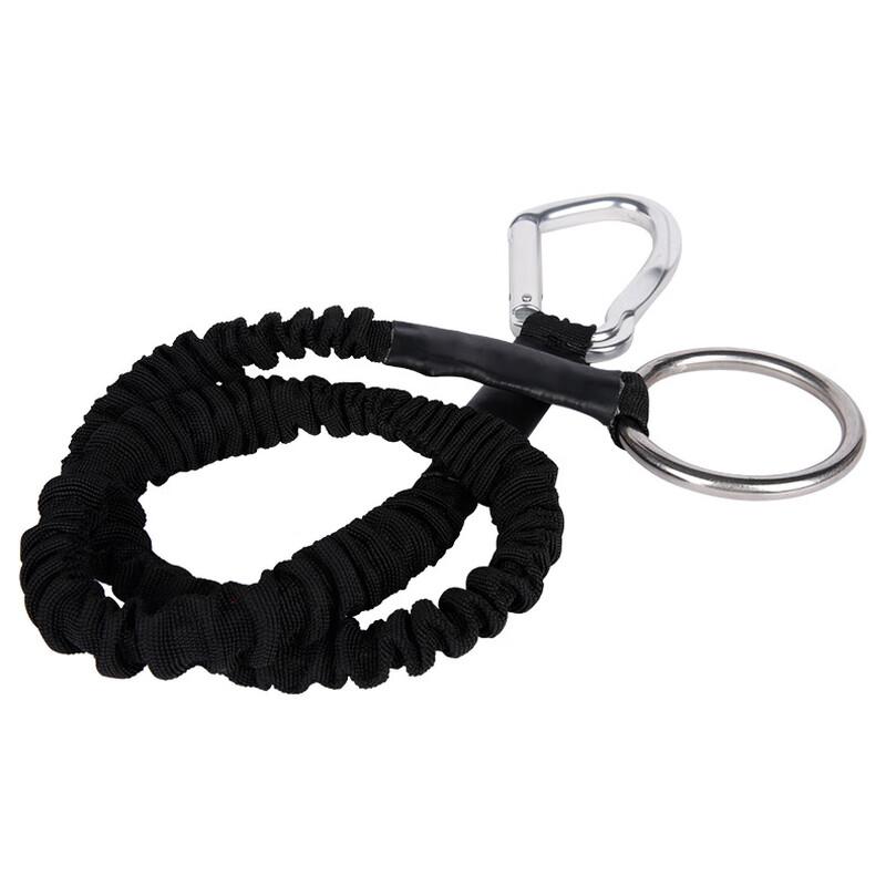 SANSHENG Marine Rescue Tow Rope 1