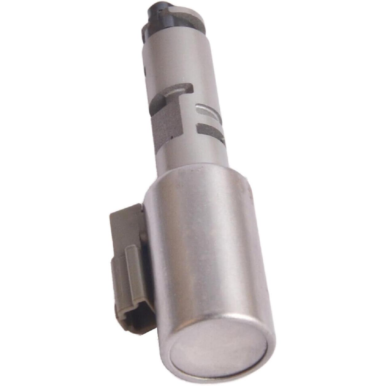 

35290-34010 3529034010 Transmission Control Solenoid Compatible with Toyota A760E A761E A761F AB60 A960E
