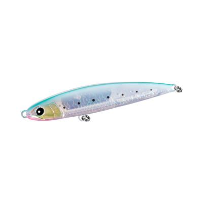 Pesca – Wobblers, cebos y anzuelos
