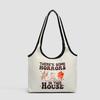 Bolsos para mujer – Bolsas de hombro