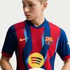 Nike Dri FIT ADV Soccer Jersey Men's