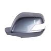 Cubierta de Carcasa de Espejo Retrovisor Compatible para Honda CRV 2007-2016