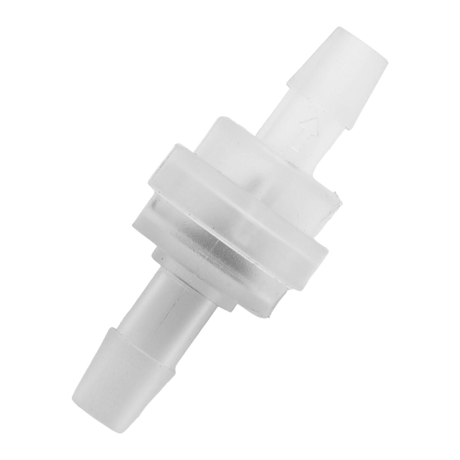 3 mm līdz 12 mm plastmasas
