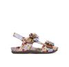 Liloo 06 Sandals