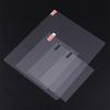 2Pcs 6/7/10.3 Inch Screen Protector Anti Scratch Shockproof Tempered Glass Bubble Free For KOBO Clara 2E Libra Colour 2025