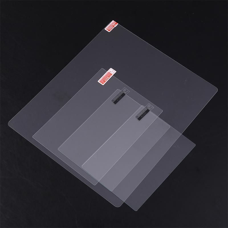 2Pcs 6/7/10.3 Inch Screen Protector Anti Scratch Shockproof Tempered Glass Bubble Free For KOBO Clara 2E Libra Colour 2025
