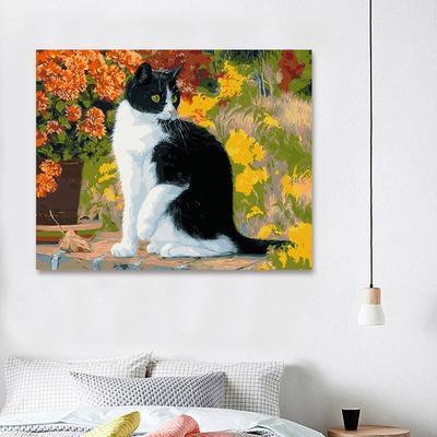 Hobbies e criatividade – Pintura com strass
