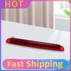 LED High Mount Stop Light Wear-Resistant High Level Third Brake Light Rear High Mounted Stop Lamp for Kraft 2E0945097 2006-2016