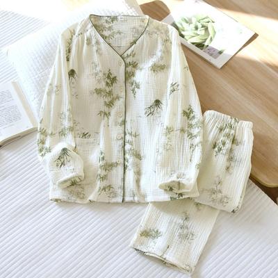 Roupas para usar em casa e dormir – Pijamas e conjuntos de roupa de dormir