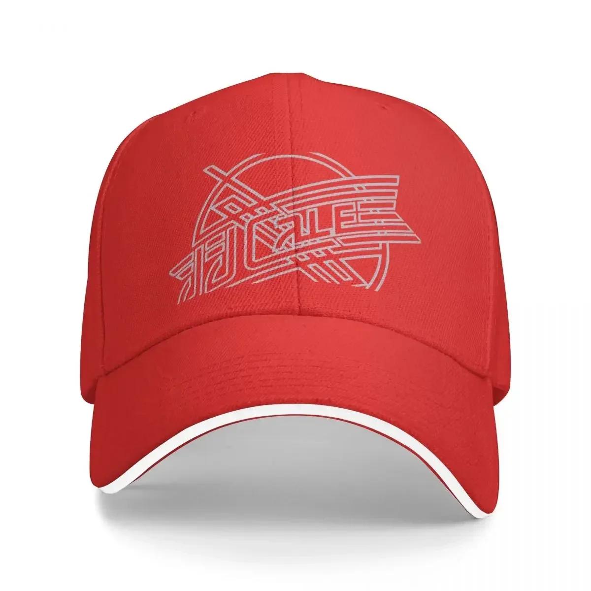 

Retro Half Life Logo Baseball Cap Unisex Style Distressed Denim Snapback Cap Outdoor Running Golf Gift Hats Cap