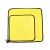 Andisen Microfiber Car Wash Towel