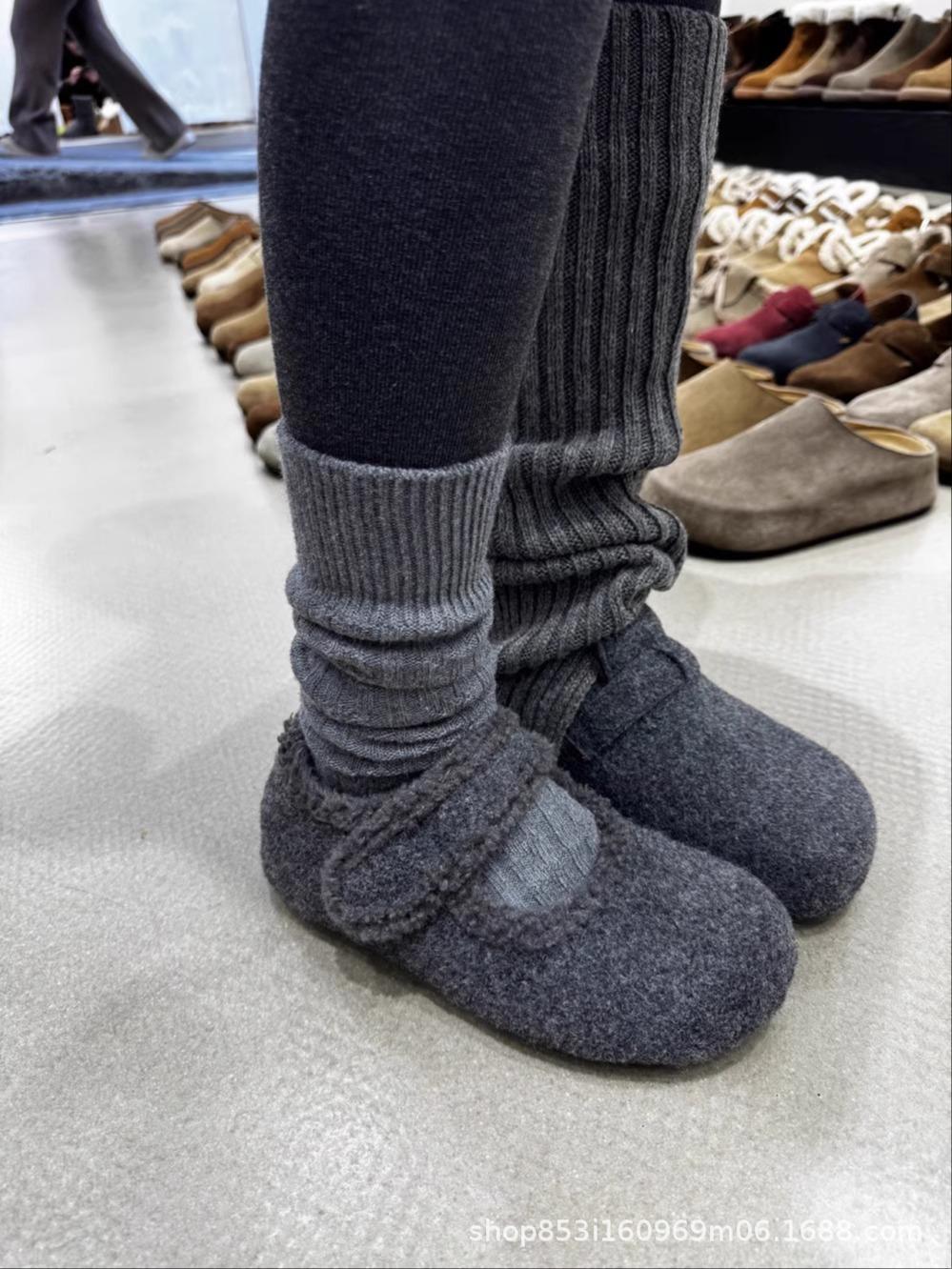 

Повсякденні кросівки для чоловіків і жінок, взуття, черевики до щиколотки, мода, комфорт, лофери, чоловіче та жіноче взуття 40