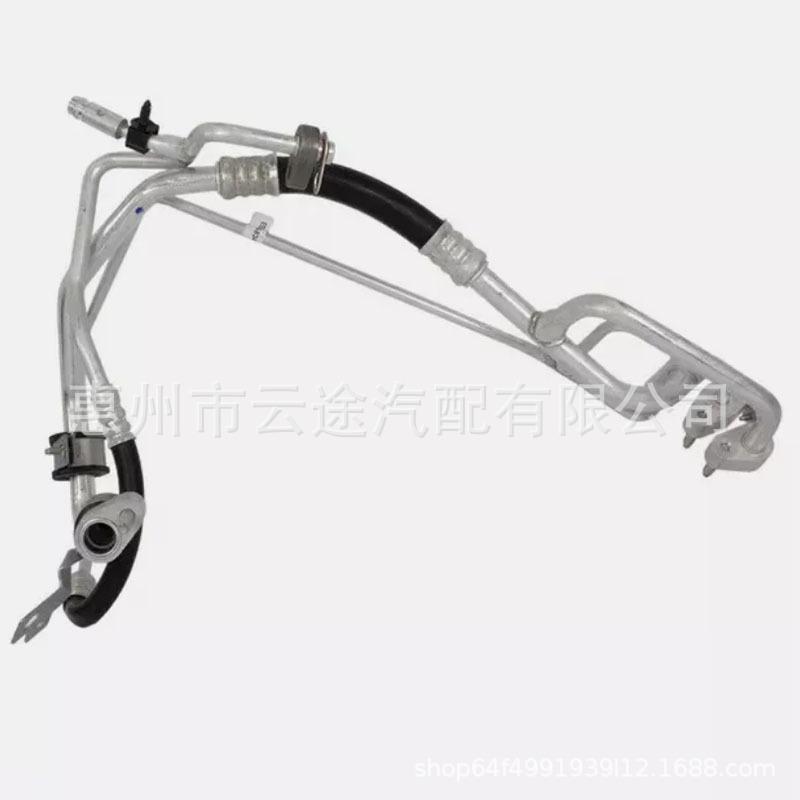 Деталь Ford DB5Z19A834D Ford