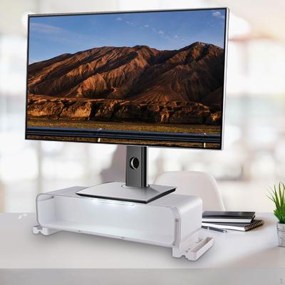 Accessori per computer – Supporti per notebook