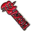 Logo Badge