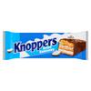 Snacks – Doces