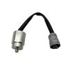 5748679 For 574-8679 G3512 G3516 G3520B G3520C Engine Generator Set Knock Sensor Excavator Parts