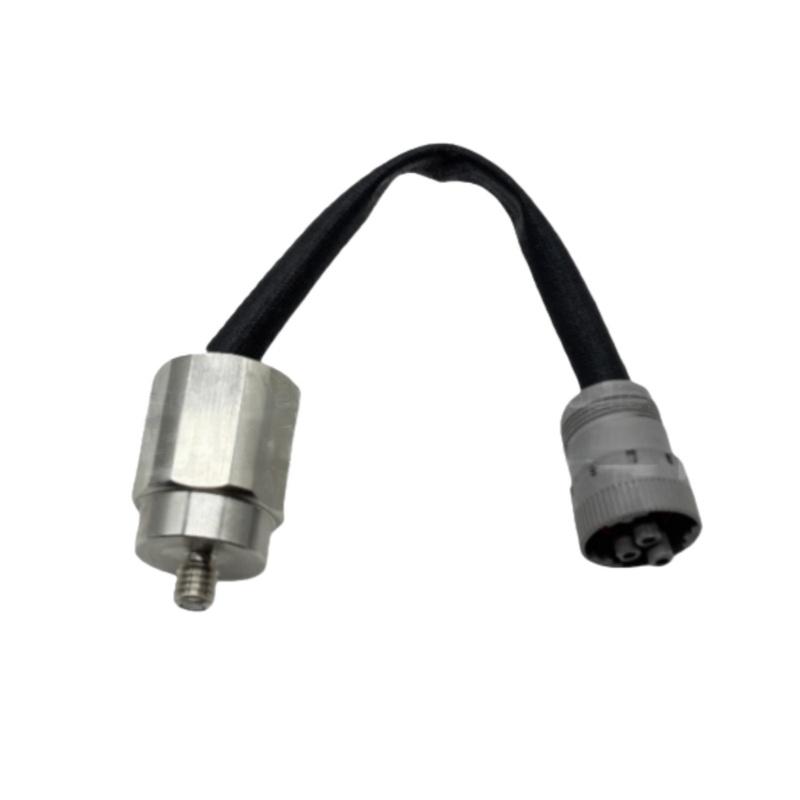 5748679 For 574-8679 G3512 G3516 G3520B G3520C Engine Generator Set Knock Sensor Excavator Parts