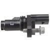 Crankshaft Position Sensor & Connector Fits Buick Chevrolet GMC Pontiac Saab | 0695781392576