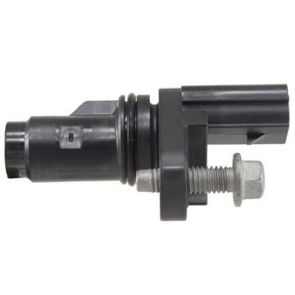 Crankshaft Position Sensor & Connector Fits Buick Chevrolet GMC Pontiac Saab | 0695781392576
