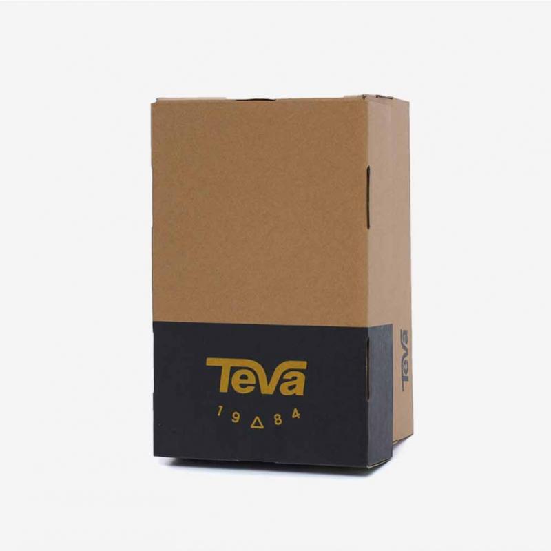Teva Men S Aqua And Walking ShoeS Outflow univerSal Stvm2416311 Dtt
