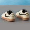 Nike Men's HV4506-200 Casual Low-Top Shoes
