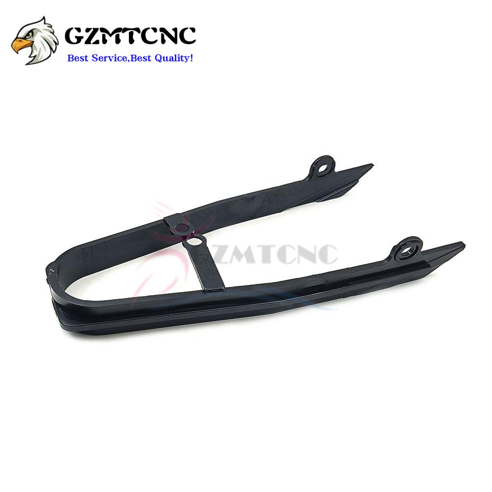 Chain Slider Guide Swingarm Protector Guard Cover for Honda CBR1000 RR CBR1000RR CBR 1000RR 2004 2005 2006 2007 Swing Arm