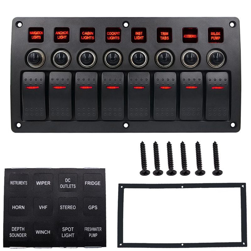 New LED Headlight Drive Module Control Unit Ballast For Mercedes W205 S205 S63 AMG C180L C350 A2229008005