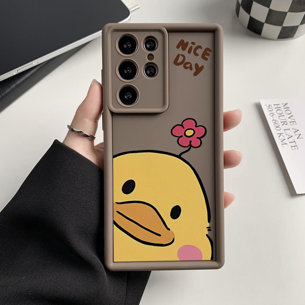 Pouzdro na telefon pro iPhone 11 13 12 14 15 16 Pro Max XR XS Samsung A15 A55 A05 Redmi 12 13C OPPO A16 A18 A60 Reno 11 Vivo Y17S Y12 infinix note 40 smart 8