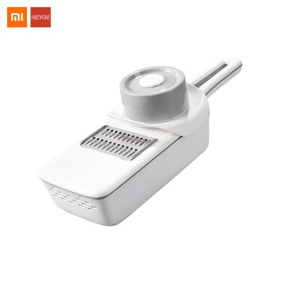Cortador de verduras universal Huohou