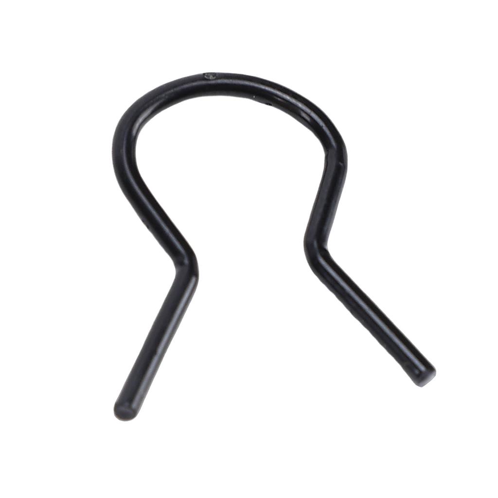 Car Driver Seat Armrest Pivot Clip 12387540 Replacement for Express Silverado Tahoe