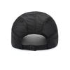Summer Ultra-Thin Mesh Cap, Breathable Quick-Drying Baseball Hat, Sun Protection For Running & Marathon