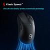 Edifier HECATE G3M Pro Tri-Mode Gaming Mouse