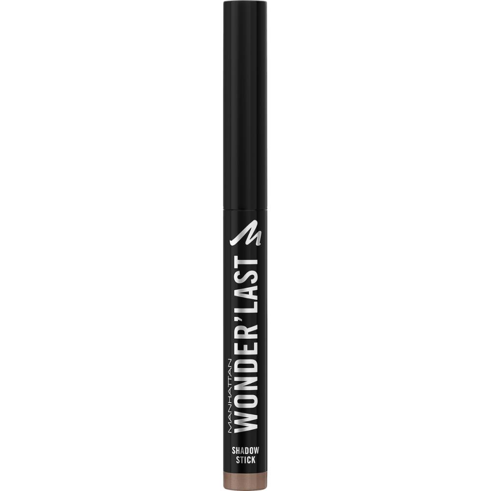 Manhattan MANHATTAN eyeshadow stick WonderLast 001, 1.64g