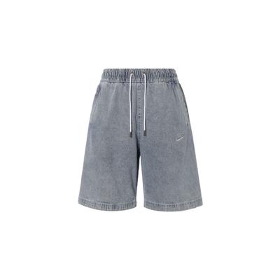 Broeken en rokken – Shorts