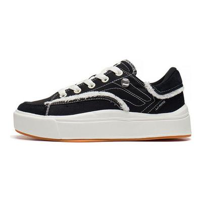 Li Ning Comfy Casual Low-Top